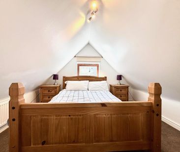 5 bedroom house to rent - Photo 5