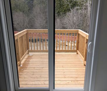 For Lease - 55 Arabella Drive, Guelph, Ontario - Photo 1