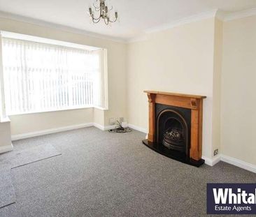 Wolfreton Road, Anlaby, HU10 - Photo 2