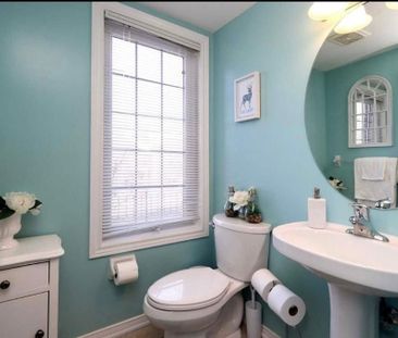 For Lease - 29 Denison Avenue, Brampton, Ontario - Photo 6