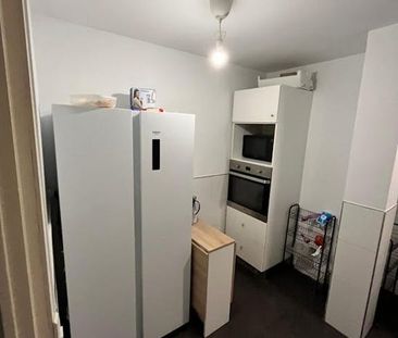 Avinguda de la Riera de Cassoles, Barcelona, Catalonia 08012 - Photo 3