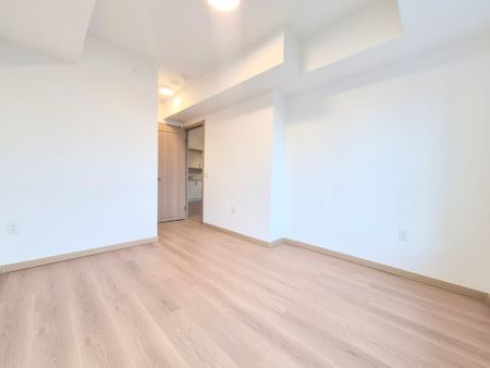 For Lease - 3421 Sheppard Avenue Unit# 211, Toronto, Ontario - Photo 5