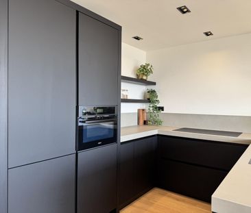 Te huur: Appartement Stationsstraat in Utrecht - Foto 5