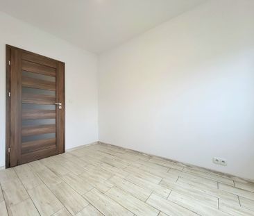 Sprawdź>>> dwa pokoje - obok metro 39.96 m² - Фото 4