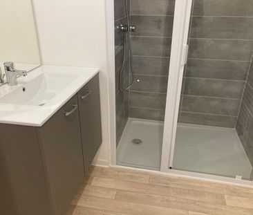 location Appartement T3 DE 62m² À EPRON - Photo 1