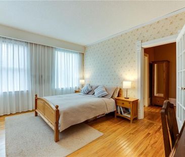 For Lease - 22 Queen Street, Innisfil, Ontario - Photo 2