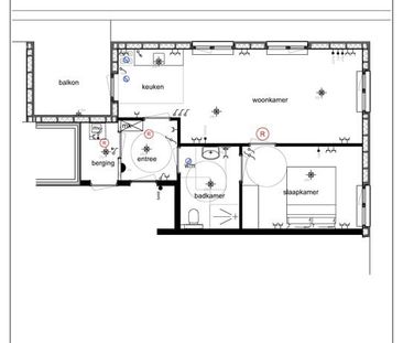 Koninginneweg 1-Q, Voorofschebuurt, 2771DN, Boskoop - Foto 6