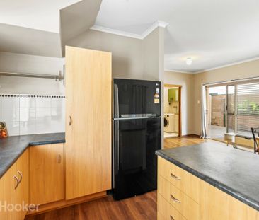 1/73 Devonport Terrace, PROSPECT - Photo 3