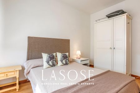 224m² House to rent in Vallpineda-Rocamar, Sant Pere de Ribes - Photo 4