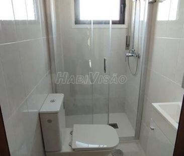 Apartamento T3 em Porto - Photo 5