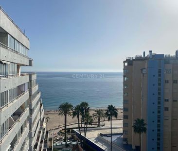 Calpe/Calp, Valencian Community - Photo 4