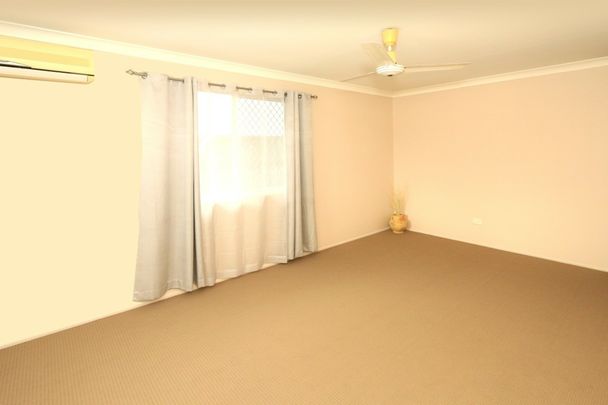 Quiet & Peaceful Location! - Photo 1