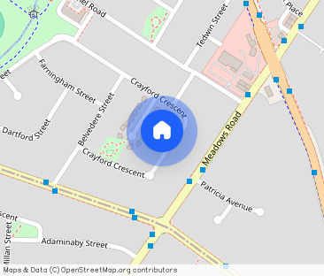 24a Crayford Crescent Mount Pritchard - Photo 1