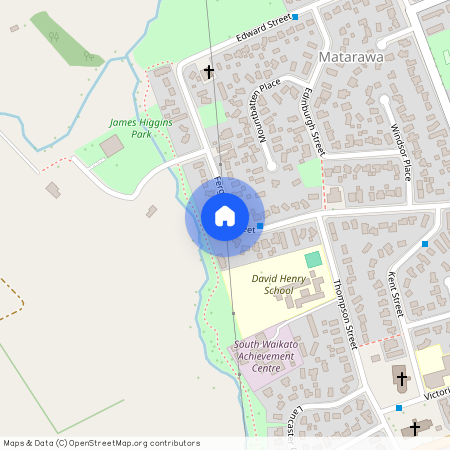 51/D Fergusson Street, Tokoroa, South Waikato