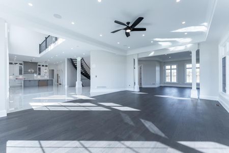 For Lease - 19771 St Andrews Road, Caledon, Ontario - Photo 5