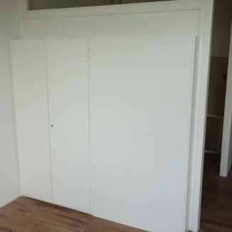 Room Haarlem - Pampus - Photo 1