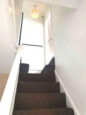 Salisbury Road, Canterbury, Canterbury, CT2 - Photo 1