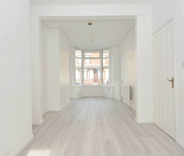 55 Killowen Street, off Woodstock Road, BELFAST, BT6 8NG - Photo 1