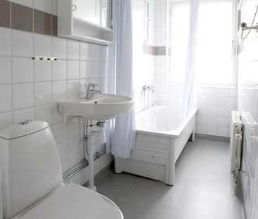 Alvestagatan 32 a - Photo 2