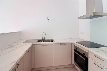 Appartement te huur - Photo 4