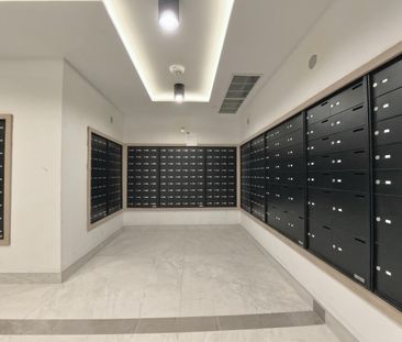 For Lease - 5105 Hurontario Street Unit# 1712, Mississauga, Ontario - Photo 1