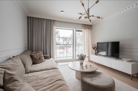 Tullinge - 2rok - 3mån - 11.500kr/mån - Photo 3