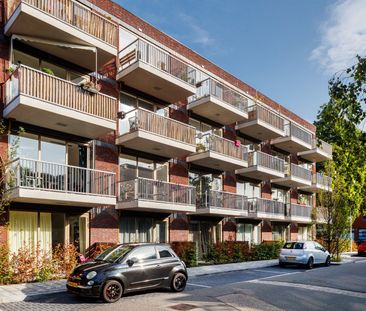 Te huur: Bartoklaan 9 29 - Photo 2