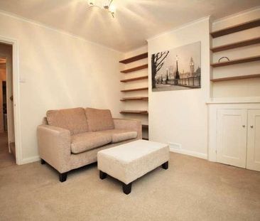 Queens Cottages, Reading, Berkshire, RG1 - Photo 3