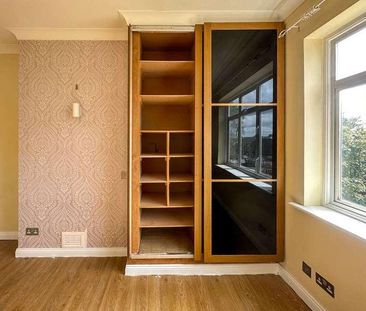 St James Avenue, Sutton, SM1 - Photo 6