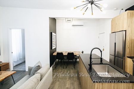 2 Rue Ste-Ursule #1 - Photo 3