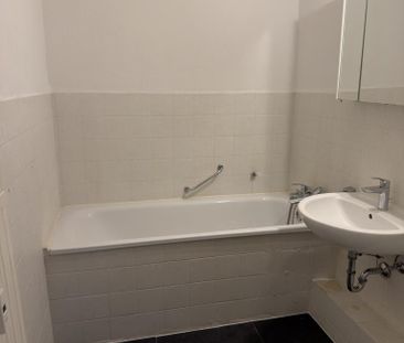 3-Zimmer Wohnung in Langendreer mit WBS - Foto 5