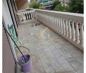 Διαμέρισμα 41 τ.μ. προς ενοικίαση - Photo 3