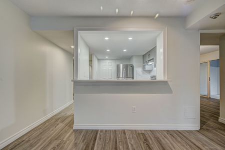 For Lease - 705 King Street Unit# 204, Toronto, Ontario - Photo 5