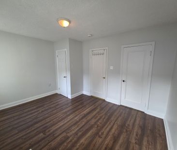 For Lease - 19 Orley Avenue Unit# Main, Toronto, Ontario - Photo 4