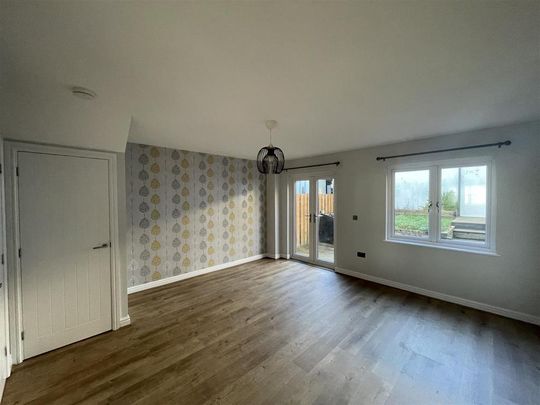 3 bedroom house to rent - Photo 1