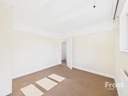 St Andrews Way, Slough, Berkshire,SL1 - Photo 3