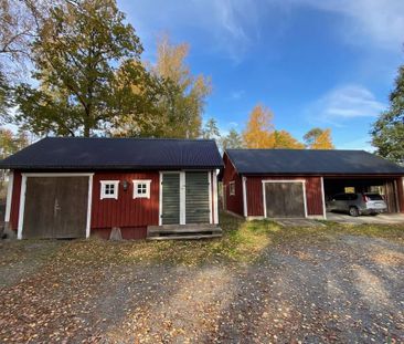 Däntersta gård, Flen - Photo 1