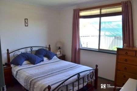 4/161 Marian Road, 5070, Firle Sa - Photo 4