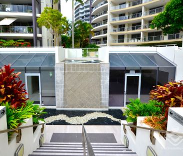 UNDER CONSTRUCTION – MORE UNIT PHOTOS COMING SOON | Freshly Painted... - Photo 6