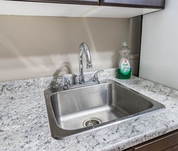 For Lease - 34 Niagara Place Unit# Basement, Brampton, Ontario - Photo 6