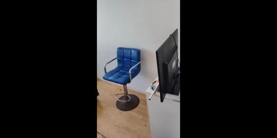 Room in a Shared Flat, Kelson House, E14 - Photo 3