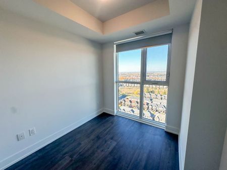 For Lease - 2550 Simcoe Street Unit# 2104, Oshawa, Ontario - Photo 3