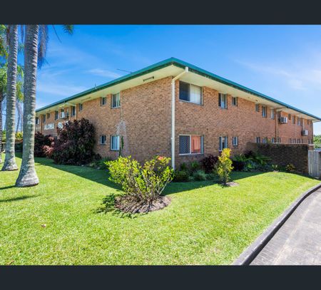 21/134 First Avenue, Sawtell, NSW 2452 - Photo 3