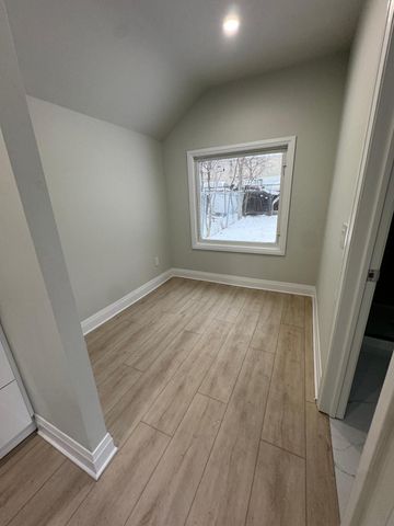 For Lease - 29 Habitant Drive Unit# Garden Suite, Toronto, Ontario - Photo 4