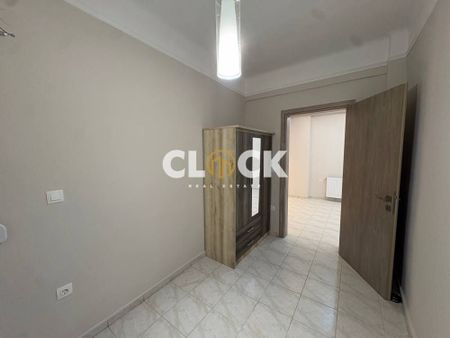 Διαμέρισμα για ενοικίαση Αντιγονιδών (Κέντρο Θεσσαλονίκης) - Φωτογραφία 4