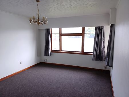 350 Greers Road, Bishopdale - Photo 2