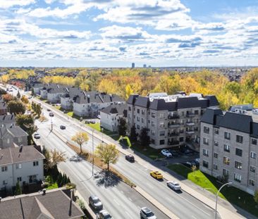 2045 100e Avenue, H7T 3C4, H7T 3C4, Laval - Photo 5