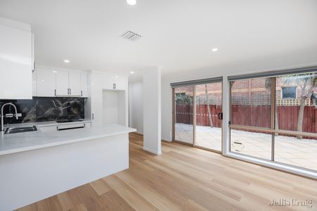 24 Burbidge Drive, Williamstown - Photo 4