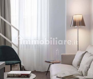 Trilocale via Camillo Cavour, San Marco - SS Annunziata, Firenze - Photo 2