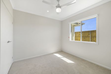 6 Dunmall Street, Glenvale QLD 4350 - House For Rent | Domain - Photo 2
